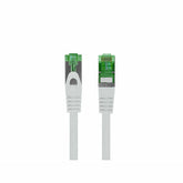 FTP Category 7 Rigid Network Cable Lanberg PCF7-10CU-0500-S 5 m